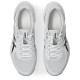 Asics Gel-Rocket 12 Asics Gel-Rocket 12